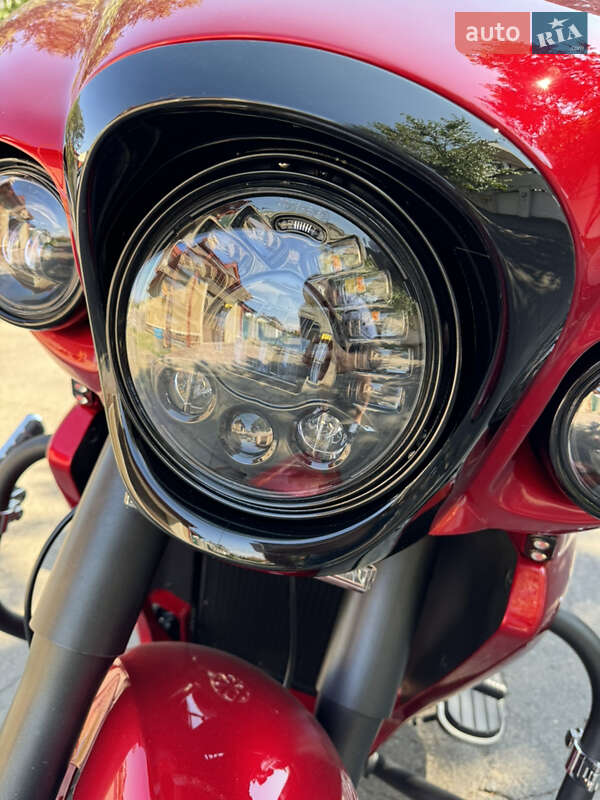 Мотоцикл Круізер Kawasaki Vulcan 2011 в Одесі