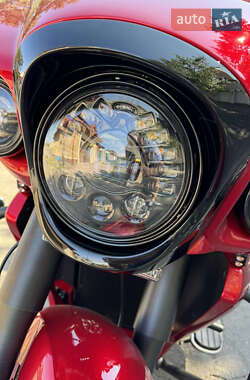 Мотоцикл Круизер Kawasaki Vulcan 2011 в 