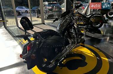 Мотоцикл Круизер Kawasaki Vulcan 2020 в 