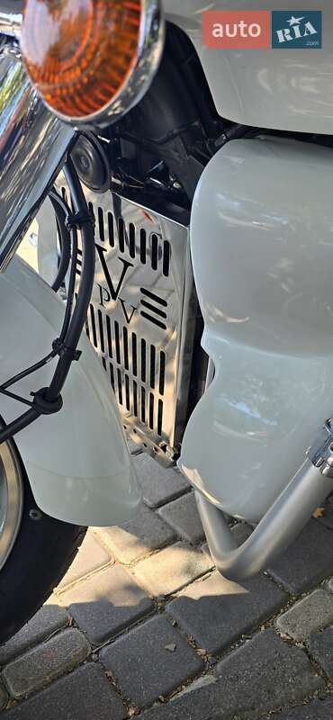 Мотоцикл Классик Kawasaki Vulkan 1700 Voyager 2013 в Одессе