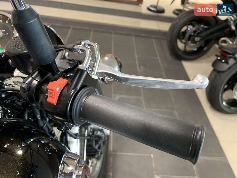 Мотоцикл Классік Kawasaki W 800 2025 в Львові фото 29 Мотоцикл Классік Kawasaki W 800 2025 в Львові