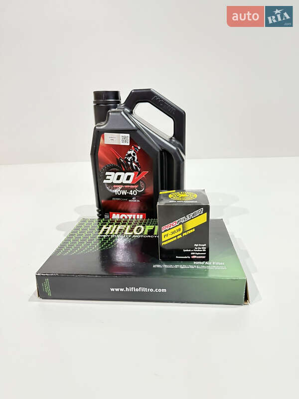 Мотоцикл Спорт-туризм Kawasaki Z 1000SX 2015 в Владимире