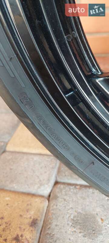 Мотоцикл Без обтекателей (Naked bike) Kawasaki Z 400 2019 в Черноморске фото 3 Мотоцикл Без обтекателей (Naked bike) Kawasaki Z 400 2019 в Черноморске