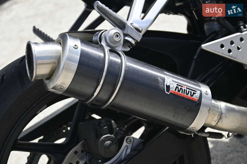 Мотоцикл Без обтекателей (Naked bike) Kawasaki Z 750 2005 в Бердичеве