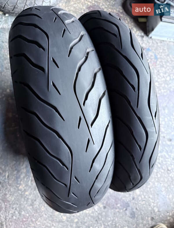 Мотоцикл Без обтекателей (Naked bike) Kawasaki Z 750R 2014 в Ужгороде