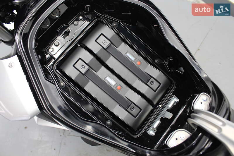 Мотоцикл Без обтекателей (Naked bike) Kawasaki Z 2024 в Гнивани