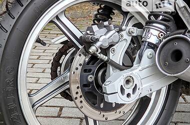 鯉 AUTO.RIA – Продам Кавасаки Зефир ZR5x08xxxx77