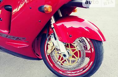 AUTO.RIA – Продам Кавасаки ZX 12R
