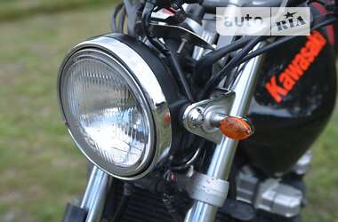 vajyu kawasaki_zx-750f__509663425f.webp