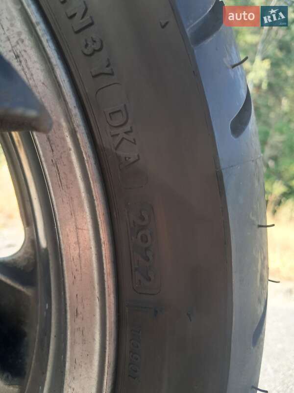 Мотоцикл Спорт-туризм Kawasaki ZZR 600 1999 в Житомире фото 10 Мотоцикл Спорт-туризм Kawasaki ZZR 600 1999 в Житомире