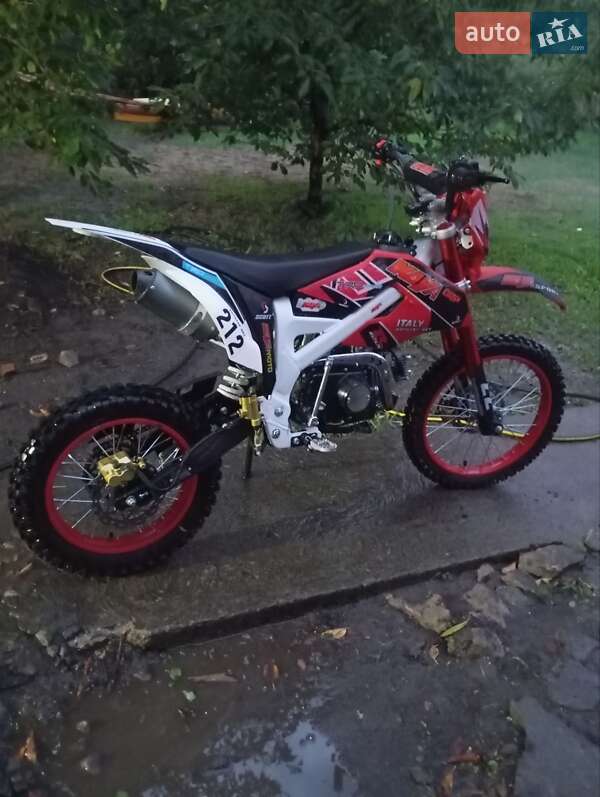 Мопеды Kaya 512 2024 в Вознесенске