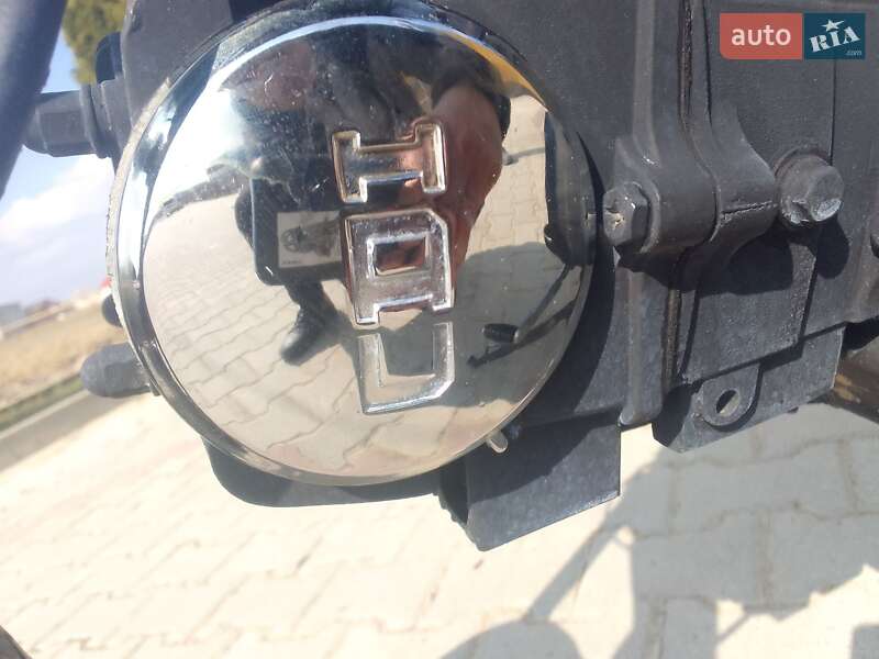 Питбайк Kayo 125 2018 в Новоселице фото 2 Питбайк Kayo 125 2018 в Новоселице