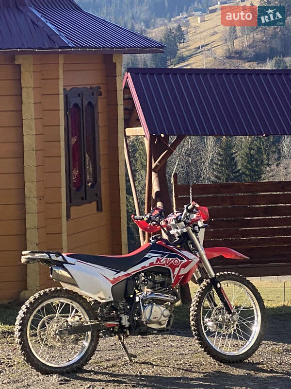 Вездеход-амфибия Kayo T1 2022 в Верховине фото 6 Вездеход-амфибия Kayo T1 2022 в Верховине