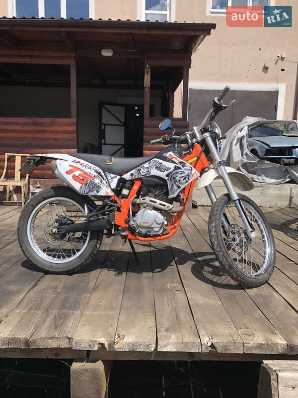 Kayo T2 2019