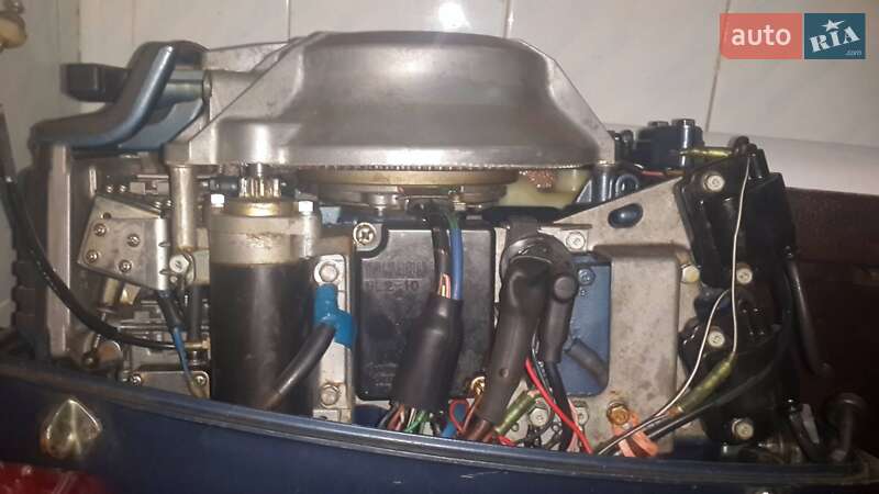 Лодка Казанка 1 2023 в Киеве фото 9 Лодка Казанка 1 2023 в Киеве