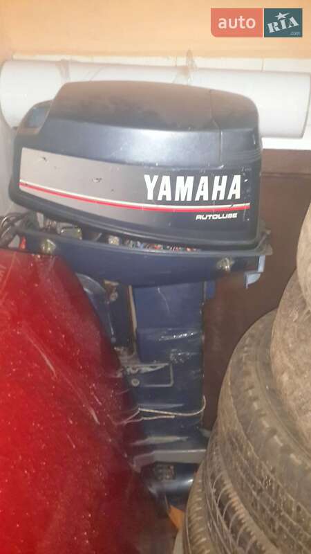 Лодка Казанка 1 2023 в Киеве фото 10 Лодка Казанка 1 2023 в Киеве