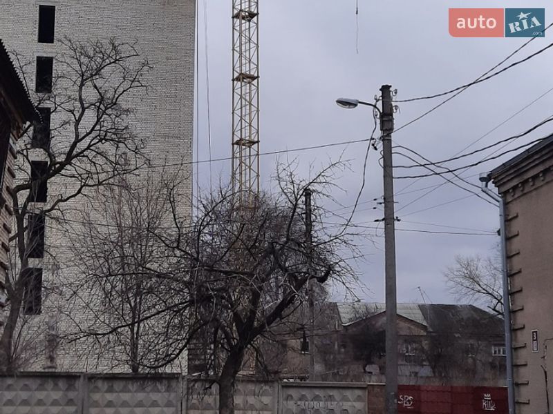 КБ / БК 403 1979 КБ / БК 403 1979