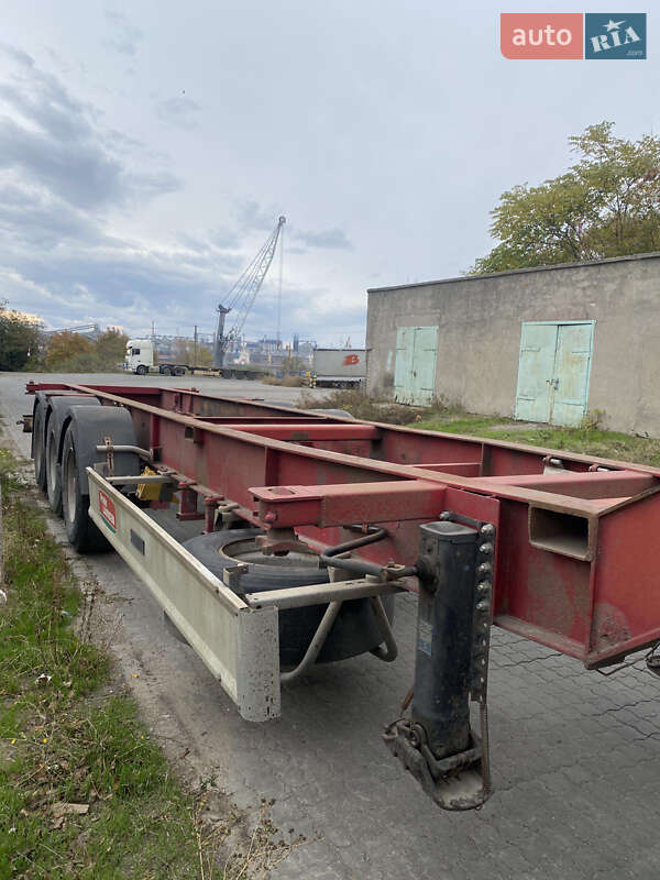 Kelberg Uoplyst 2001 Kelberg Uoplyst 2001