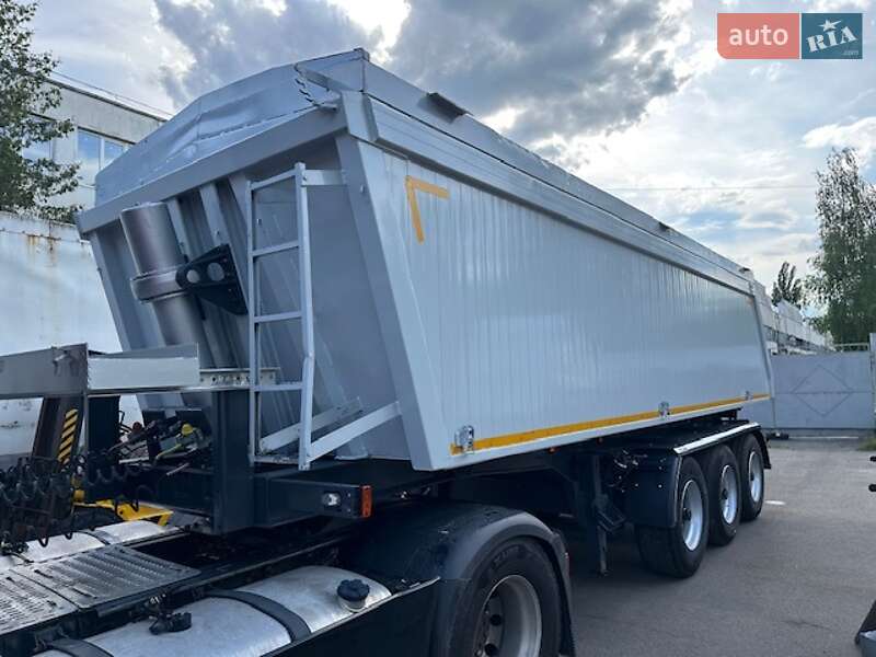 Kempf SKM 2000