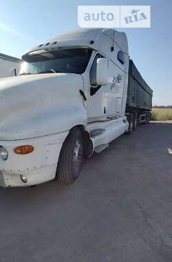 Тягач Kenworth T2000 2001 в Виннице