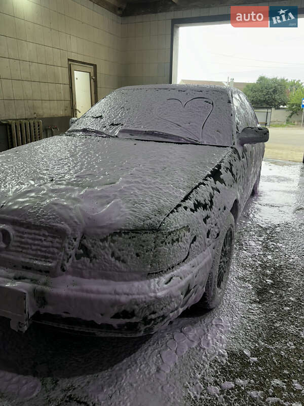 Другие прицепы ХТ 81024 1992 в Изюме