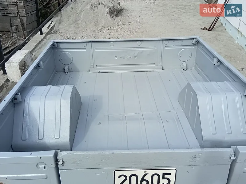 ХТР 81024 1992