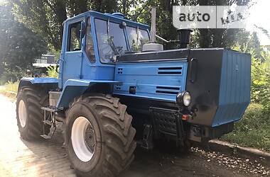 Трактор сельскохозяйственный ХТЗ Т-150 1991 в Харькове