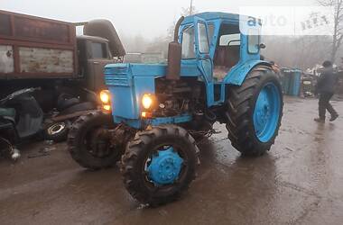 Автобарахолка могилев б у авто