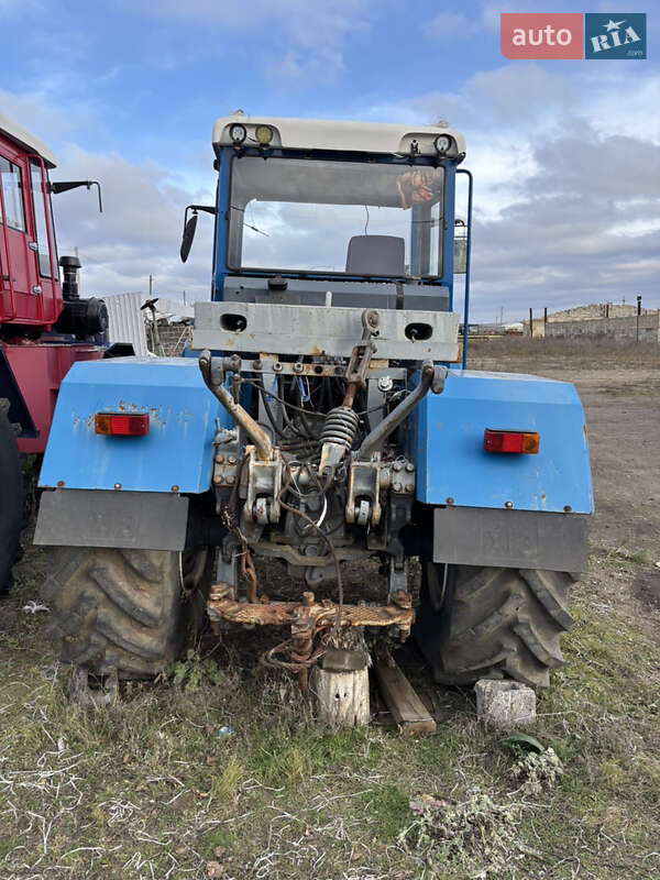 Другая спецтехника ХЗТСШ СШ 2021 в Изюме