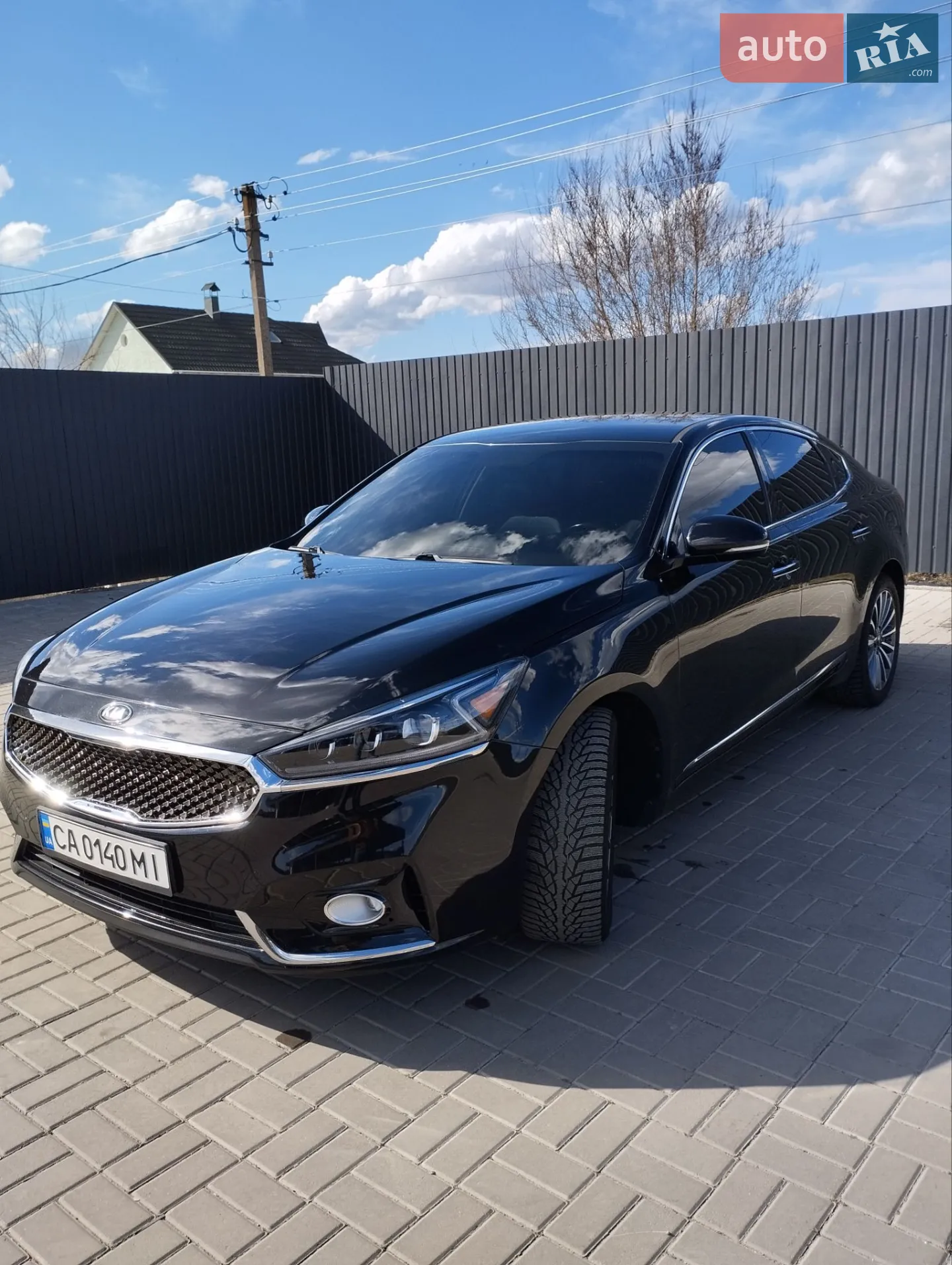 Фото авто 12