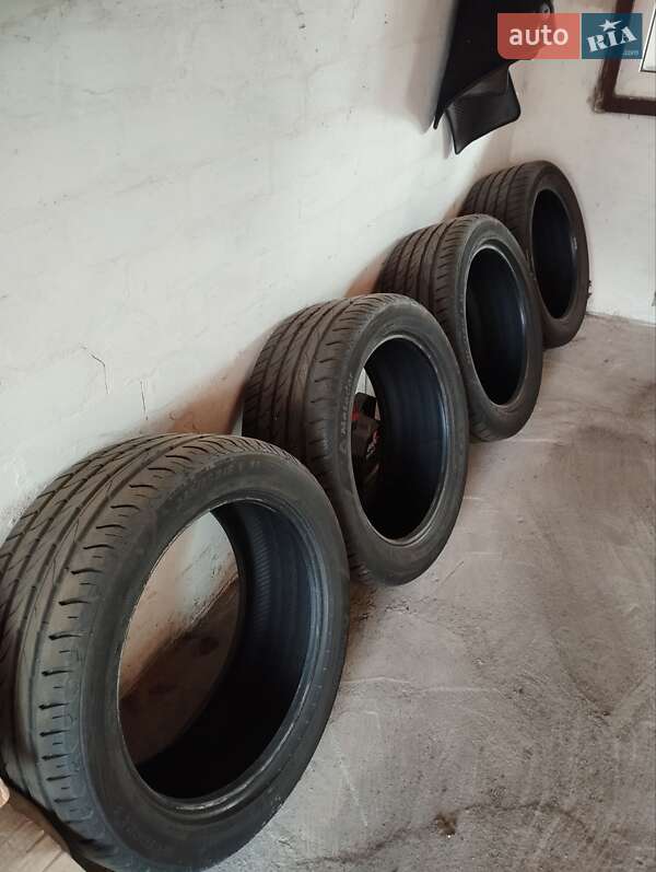 Седан Kia Cadenza 2016 в Черкассах фото 27 Седан Kia Cadenza 2016 в Черкассах