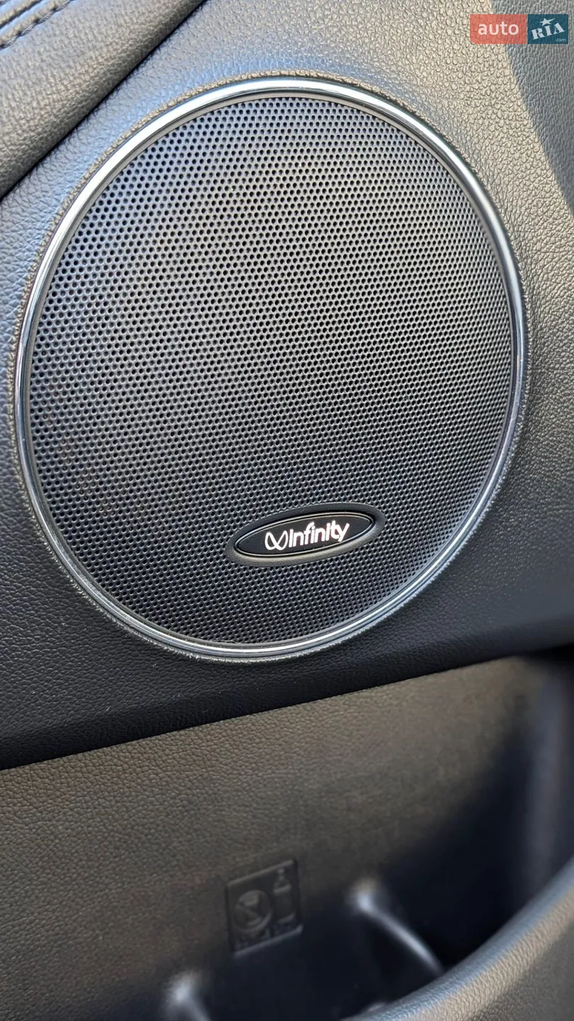 2013 Kia Cadenza - мініатюра 46