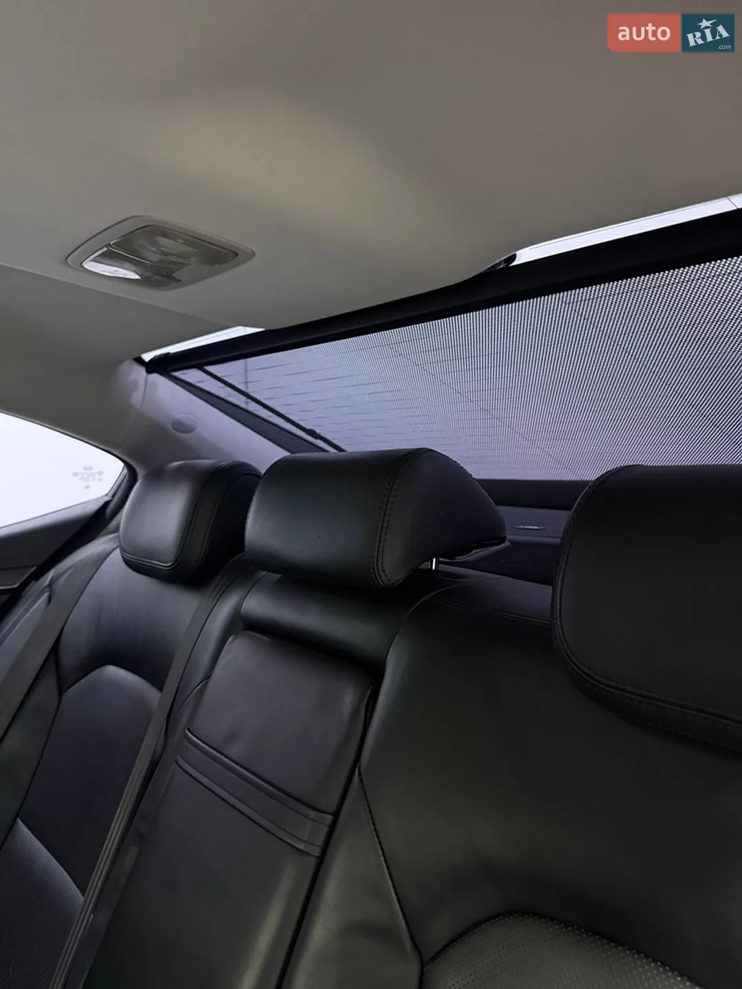 2013 Kia Cadenza - мініатюра 26