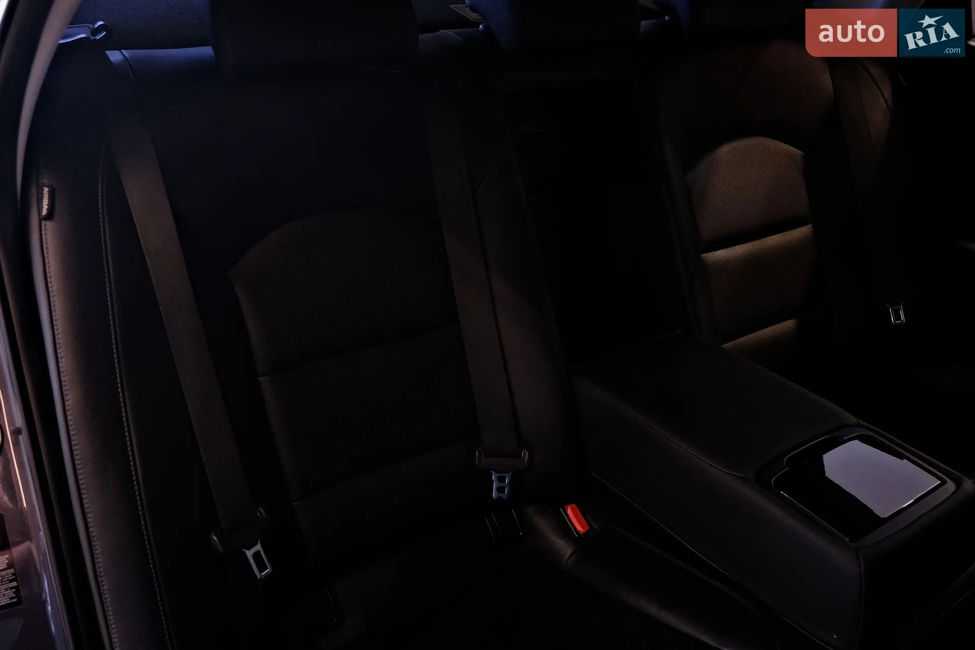 2017 Kia Cadenza - мініатюра 35