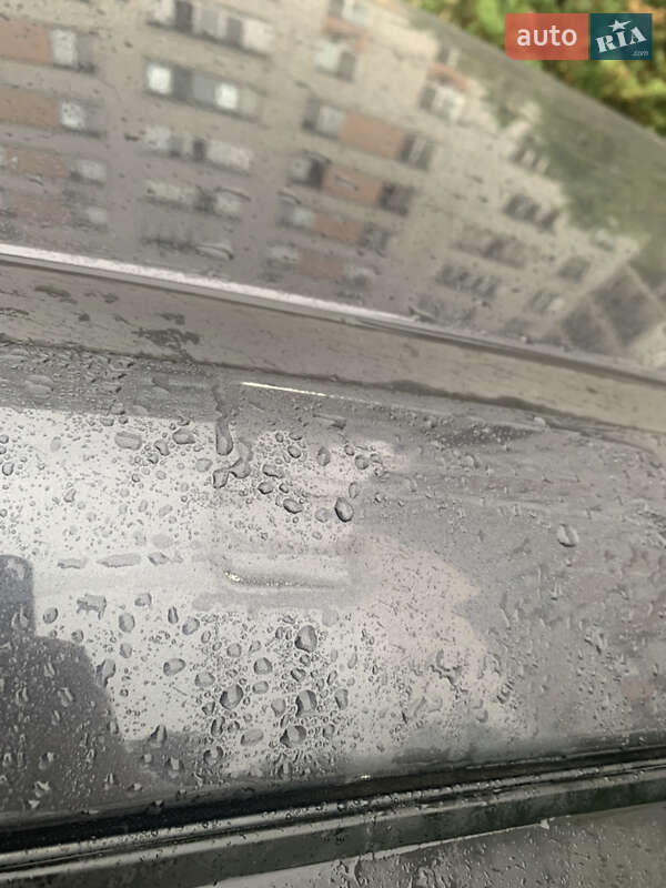 Мінівен Kia Carens 2008 в Києві фото 37 Мінівен Kia Carens 2008 в Києві