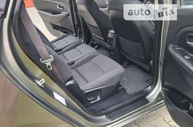 Микровэн Kia Carens 2013 в Хмельницком