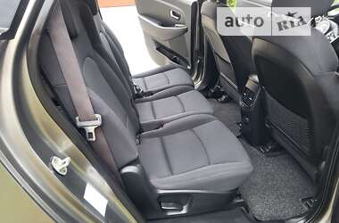 Микровэн Kia Carens 2013 в Хмельницком