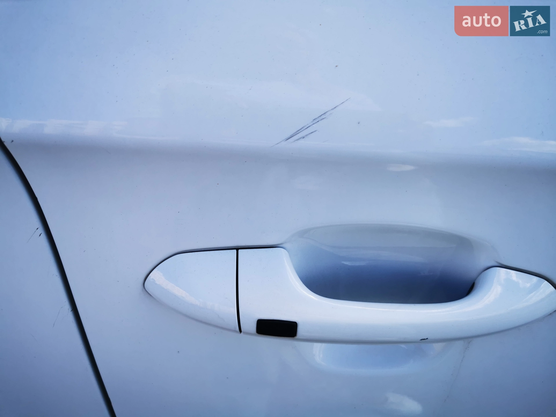 2014 Kia Carens - мініатюра 10