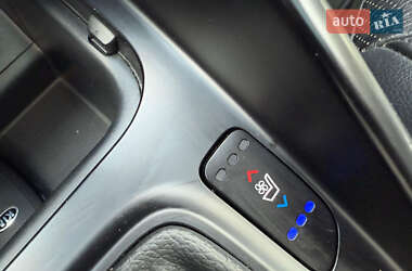 Мікровен Kia Carens 2013 в 