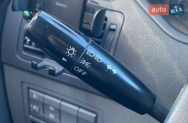 Мінівен Kia Carens 2006 в 