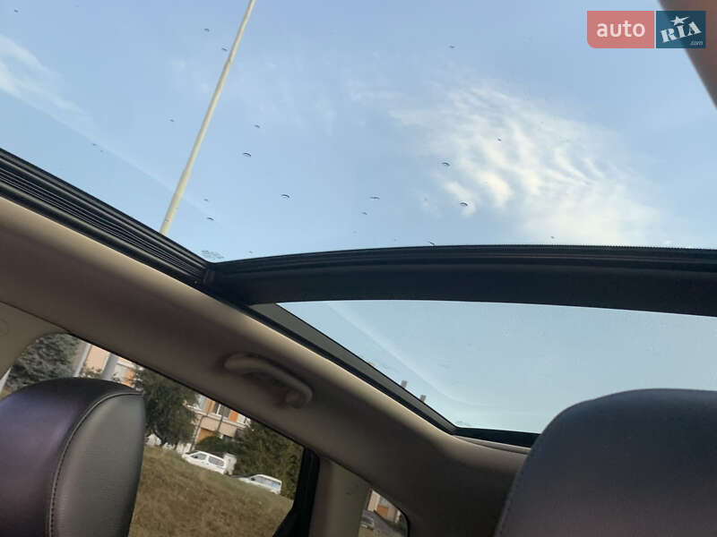 Мікровен Kia Carens 2016 в Рівному