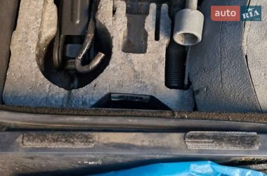 Минивэн Kia Carens 2008 в Виннице