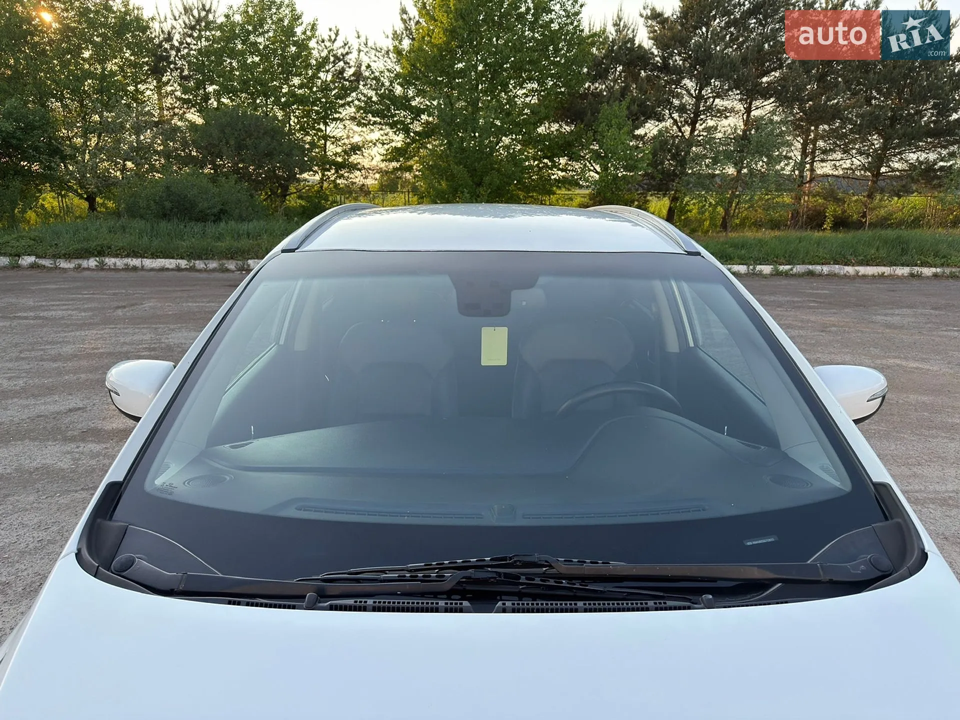 2015 Kia Carens - мініатюра 16