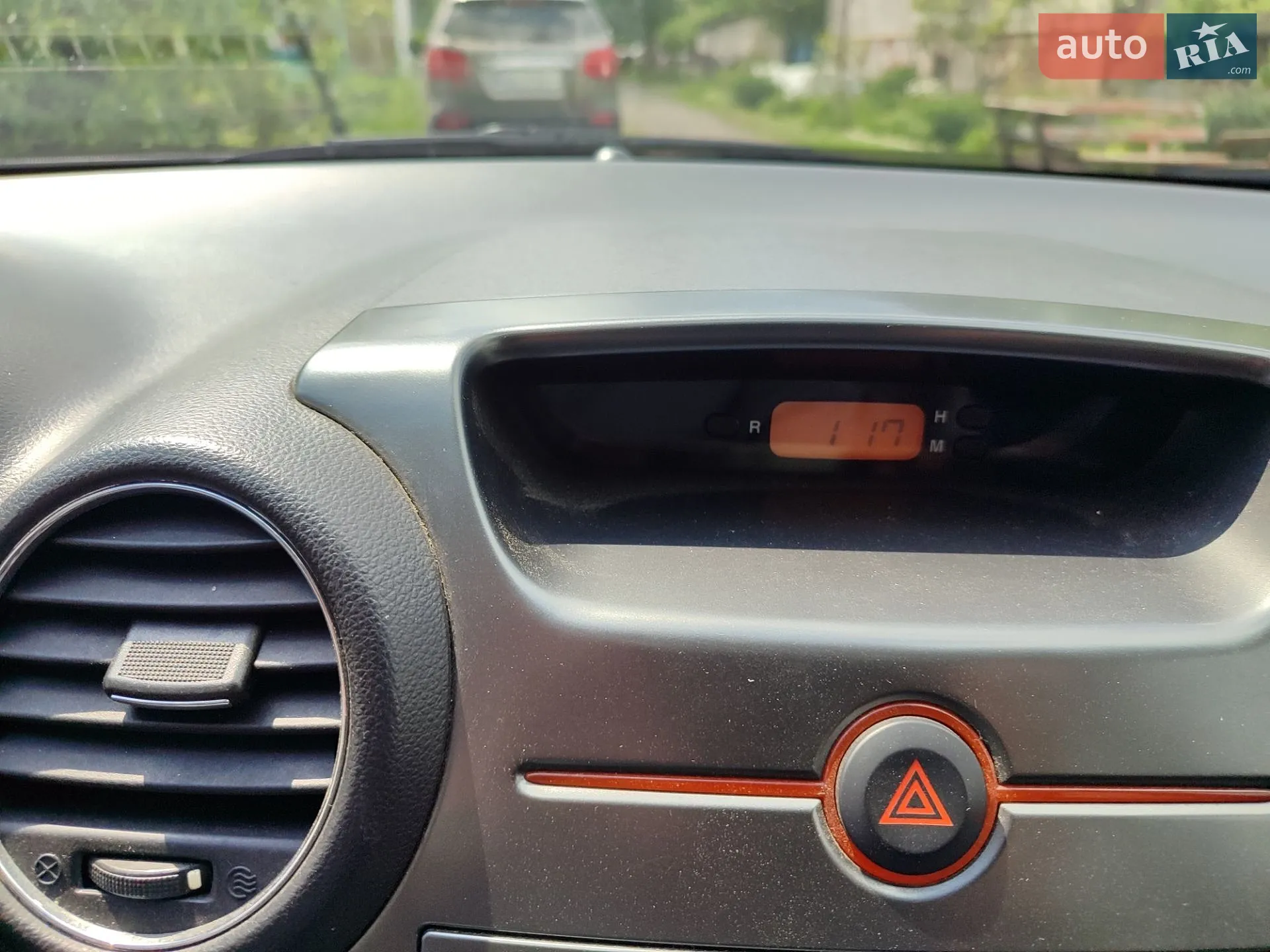 2011 Kia Carens - мініатюра 46