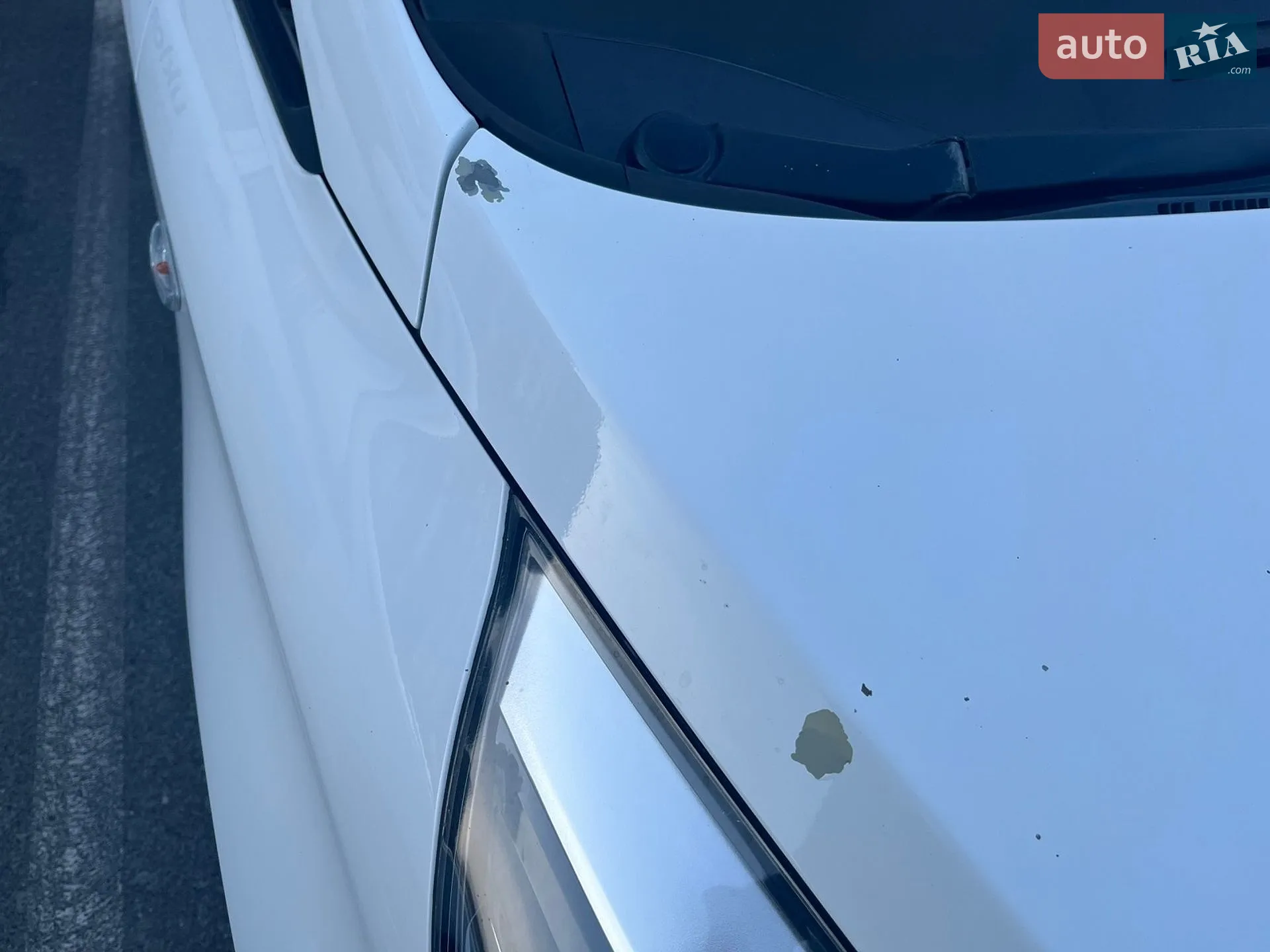 2016 Kia Carens - мініатюра 17