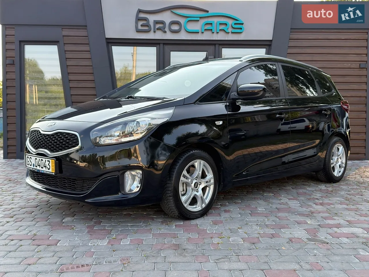 2012 BMW X1 - мініатюра 50