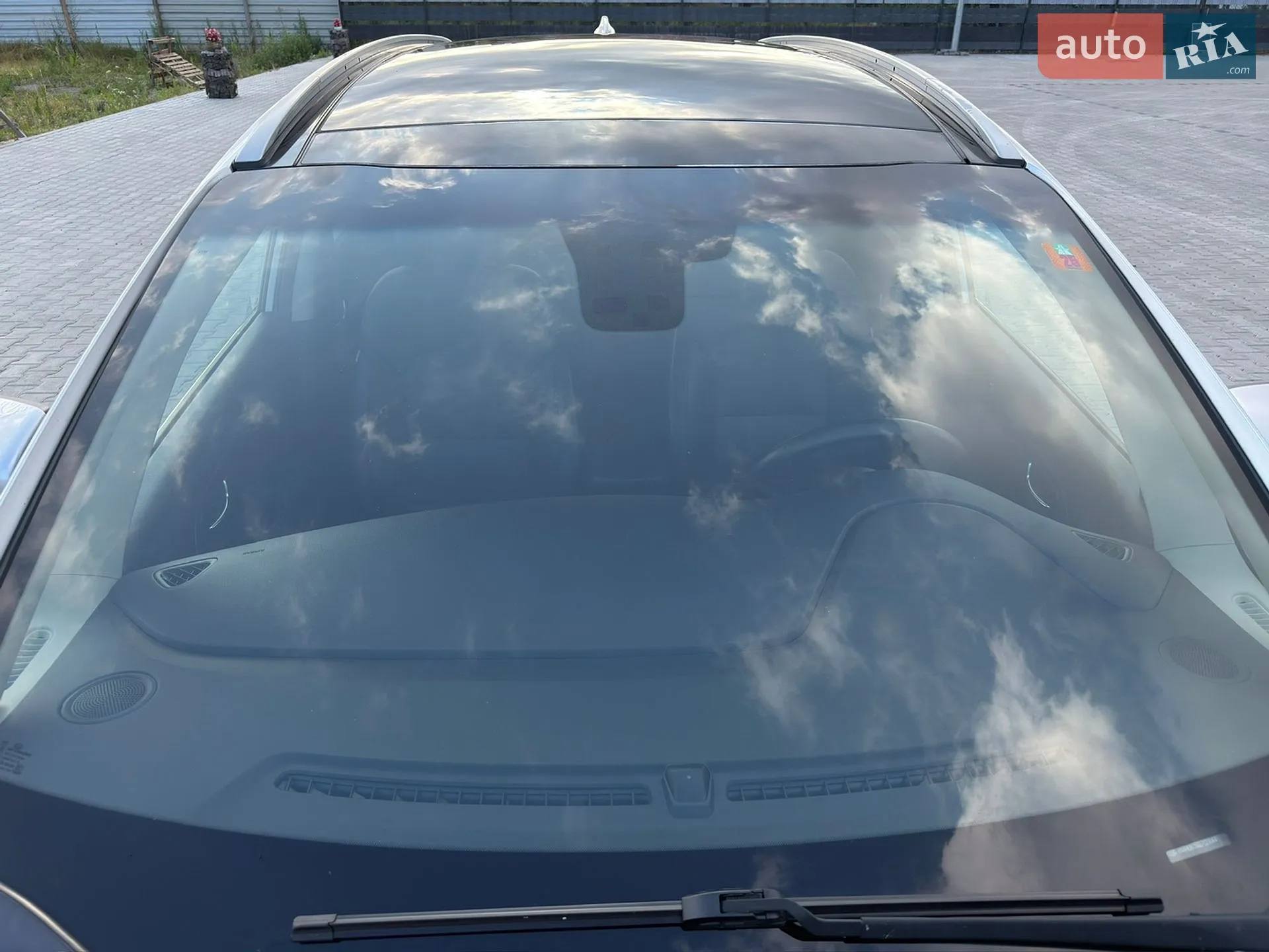 2015 Kia Carens - мініатюра 10