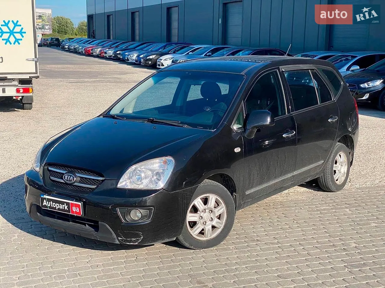 2015 Ford Kuga - мініатюра 54