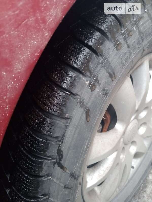 Минивэн Kia Carnival 2006 в Киеве фото 32 Минивэн Kia Carnival 2006 в Киеве