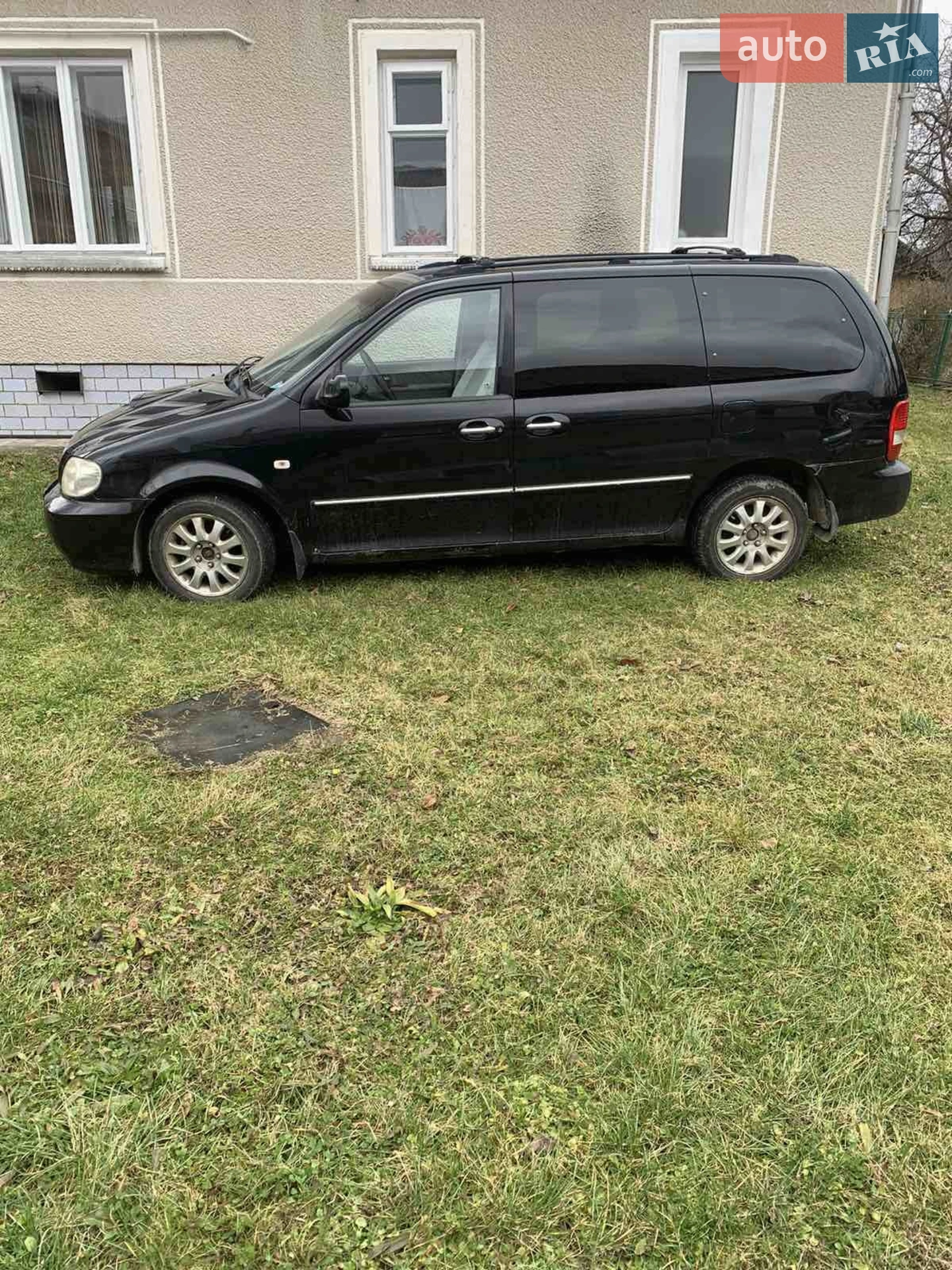Фото авто 10